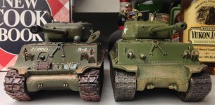 E8Frontal.jpg