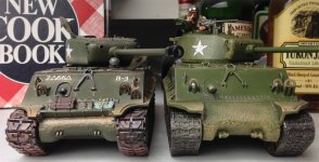 E8FrontalTurn.jpg