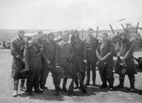 A-group-photograph-of-pilots-of-A-Flight-No-4-Squadron-Australian-Flying-Corps-Clairmarais-16-Ju.jpg