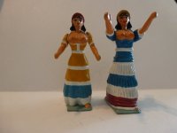 Emmanoulidis Minoan Princesses 009b.jpg