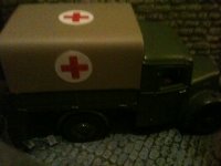 CJB Morris 10 cwt ambulance 2.JPG