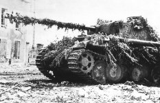 Panther-04.jpg