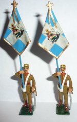 Emmanoulidis Balkan War Flagbearers pic 1a.jpg