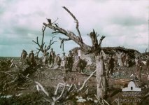 Stretcher bearers of the 13th Field Ambulance resting at a dressing station on Westhoek Ridge__1.jpg