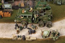 Supply Dump - 01s.jpg