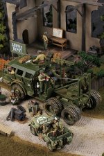 Supply Dump - 06s.jpg