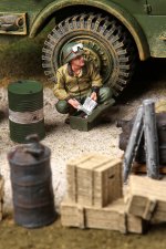 Supply Dump - 10s.jpg