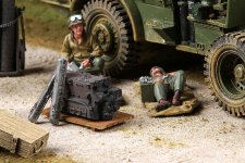 Supply Dump - 13s.jpg