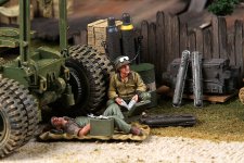 Supply Dump - 19s.jpg