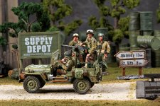 Supply Dump - 20s.jpg