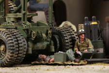 Supply Dump - 22s.jpg