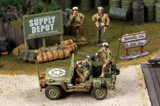 Supply Dump - 23s.jpg