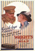 17309-wwi-wwi-ww1-wrights-coal-tar-soap-1915.jpg