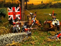 king and country-2.jpg