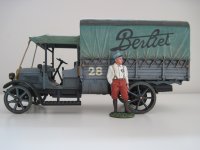 truck1.JPG