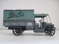 truck2.JPG