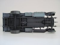 truck3.JPG