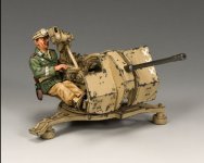 AK095.jpg
