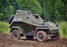 russian gaz armoured car 4x4.jpg