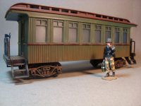 car1.JPG