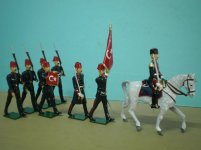 TURKISH INFANTRY 1910.JPG