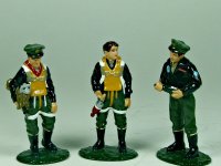 DSCF1272.JPG