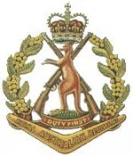 Royal_Aus_Regt.JPG