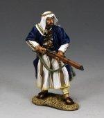 K&C-ARAB-WARRIOR.jpg