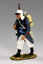 TOY-SOLDIER-PARIS-FFL.jpg