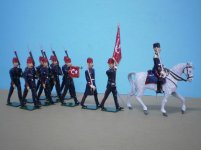 TURKISH INFANTRY 1910 FORMATION.JPG