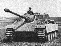 jagdpn.jpg