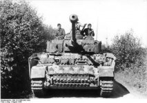 Bundesarchiv Bild 101I-696-0427-04A.jpeg
