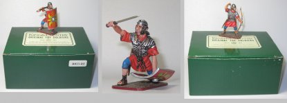 Romans.jpg