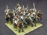 NapFrenchCuirassiersPaintedLowRes2.jpg