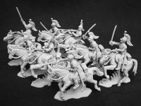 Nap.French.Cuirassiers.Primed.LowRes.1.jpg