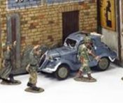 D-DAY-DIORAMA-pubblicitario-Simca.jpg