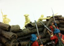 jjduk-john-jenkins-designs-ticonderoga-defenders.JPG