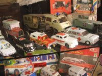 12 l Toy Museum B.JPG