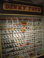 13 m Toy Museum B.JPG