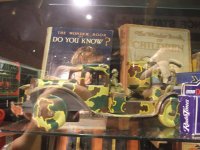 23 w Toy Museum B.JPG