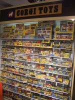 25 y Toy Museum B.JPG