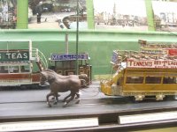 28 zb Toy Museum B.JPG