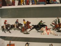 37 zk Toy Museum B.JPG