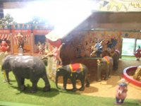 51 zy Toy Museum B.JPG