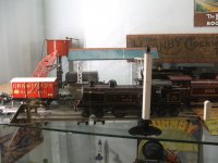 61 zzi Toy Museum B.JPG