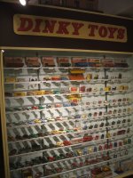 65 zzm Toy Museum B.JPG