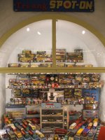 66 zzn Toy Museum B.JPG