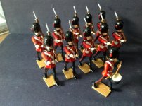 Coldstream Guards.jpg