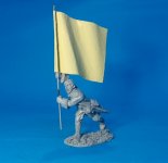 Flag1.jpg