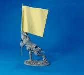 Flag2.jpg